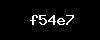 https://www.jobg2.com/wp-content/themes/noo-jobmonster/framework/functions/noo-captcha.php?code=f54e7