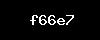 https://www.jobg2.com/wp-content/themes/noo-jobmonster/framework/functions/noo-captcha.php?code=f66e7