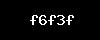 https://www.jobg2.com/wp-content/themes/noo-jobmonster/framework/functions/noo-captcha.php?code=f6f3f