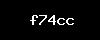 https://www.jobg2.com/wp-content/themes/noo-jobmonster/framework/functions/noo-captcha.php?code=f74cc