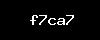 https://www.jobg2.com/wp-content/themes/noo-jobmonster/framework/functions/noo-captcha.php?code=f7ca7