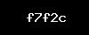 https://www.jobg2.com/wp-content/themes/noo-jobmonster/framework/functions/noo-captcha.php?code=f7f2c