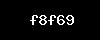 https://www.jobg2.com/wp-content/themes/noo-jobmonster/framework/functions/noo-captcha.php?code=f8f69