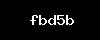 https://www.jobg2.com/wp-content/themes/noo-jobmonster/framework/functions/noo-captcha.php?code=fbd5b