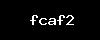 https://www.jobg2.com/wp-content/themes/noo-jobmonster/framework/functions/noo-captcha.php?code=fcaf2