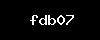 https://www.jobg2.com/wp-content/themes/noo-jobmonster/framework/functions/noo-captcha.php?code=fdb07