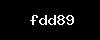 https://www.jobg2.com/wp-content/themes/noo-jobmonster/framework/functions/noo-captcha.php?code=fdd89
