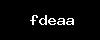 https://www.jobg2.com/wp-content/themes/noo-jobmonster/framework/functions/noo-captcha.php?code=fdeaa