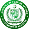 MOFA