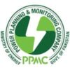 PPMC