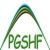 PGSHF