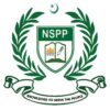 NIPP
