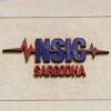 NSIC