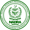 NADRA