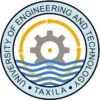 UET