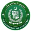 GOI