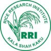 RRI