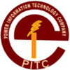 PITC