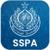 SSPA