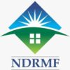 NDRMF