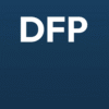 DFP