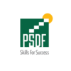 PSDF