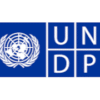 UNDP