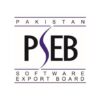 PSEB