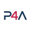 P4A