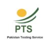 PTS