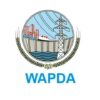 WAPDA