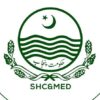 SHMED