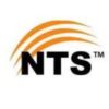 NTS