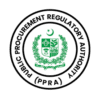 PPRA