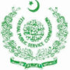 FPSC