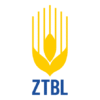 ZTBL