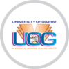 UOG